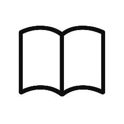 Kudura Digital Education